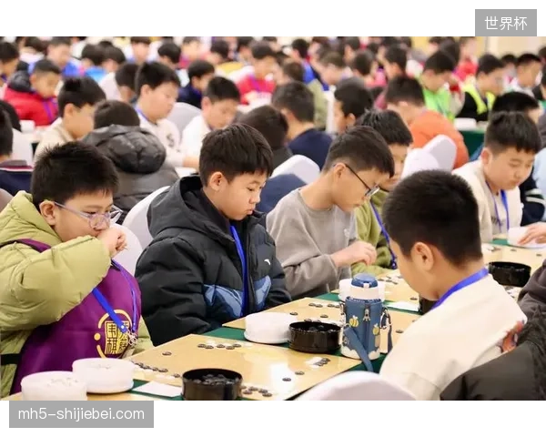 未来三年内区域性体育赛事将加速布局指挥终端以对齐职业赛标准