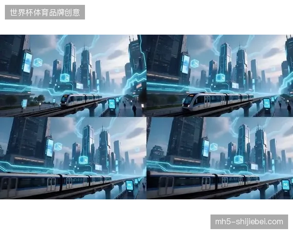 未来三年基于5G专网的内容智能分发将替代传统广告位售卖逻辑