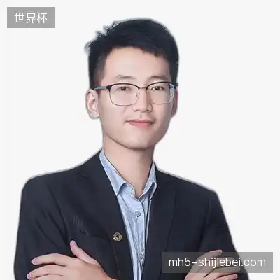 李轩一