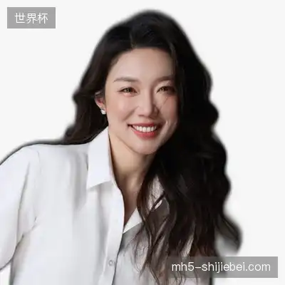 梁诗