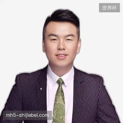 秦娜平