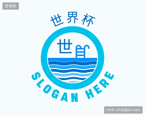了解世界杯官网